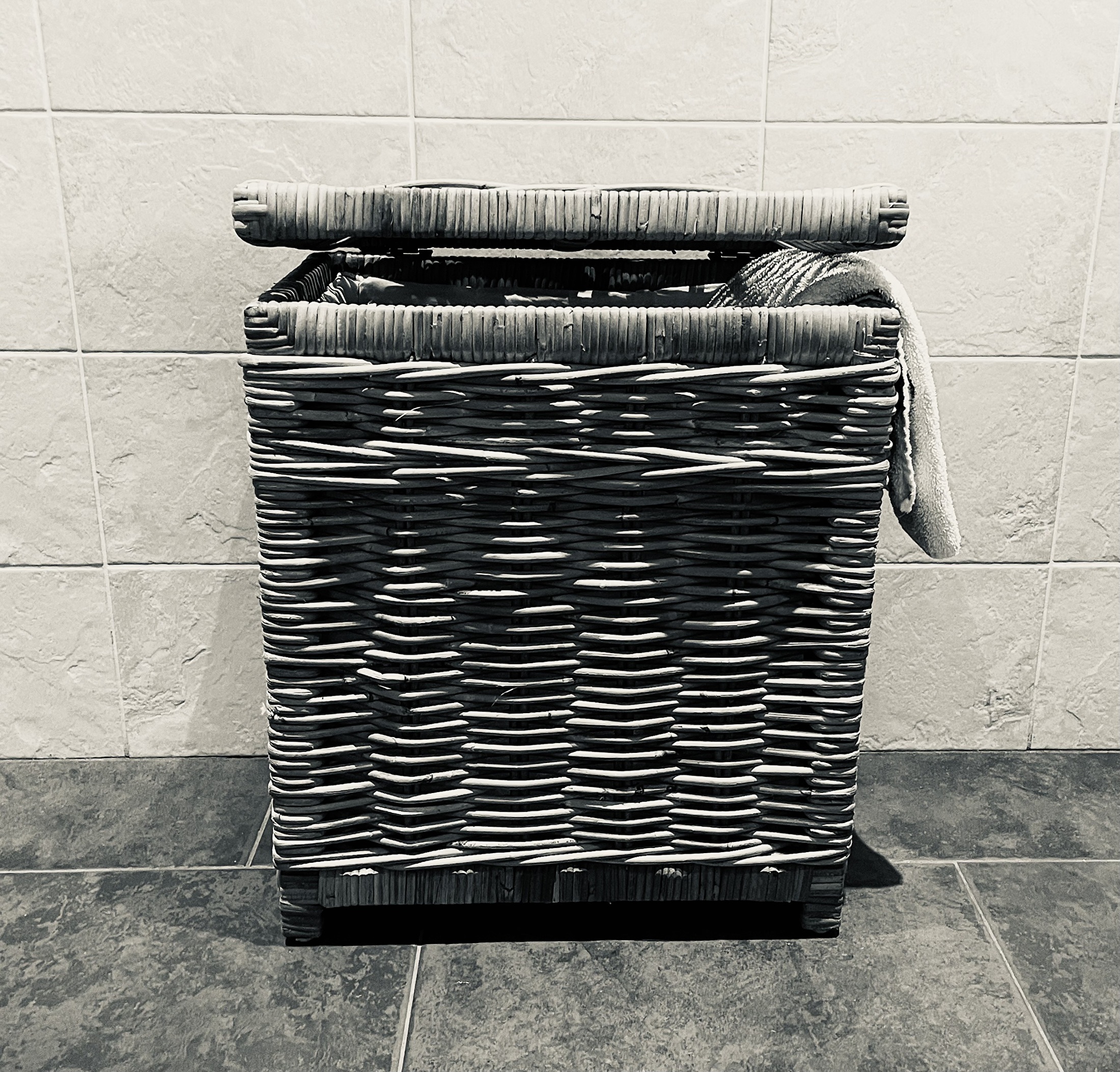 Wasmand