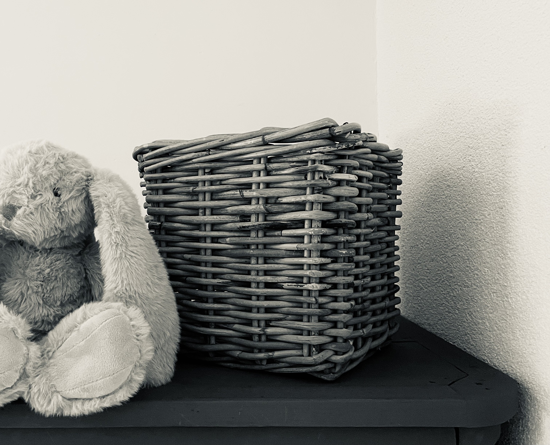 Kinder/speelkamer