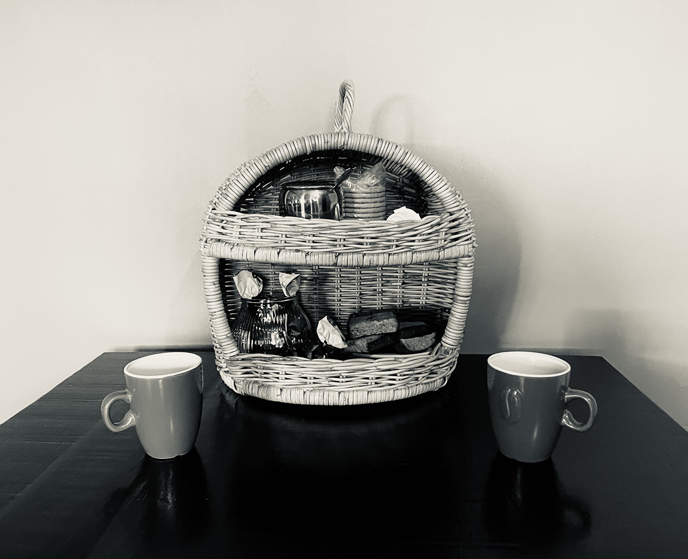 etagere