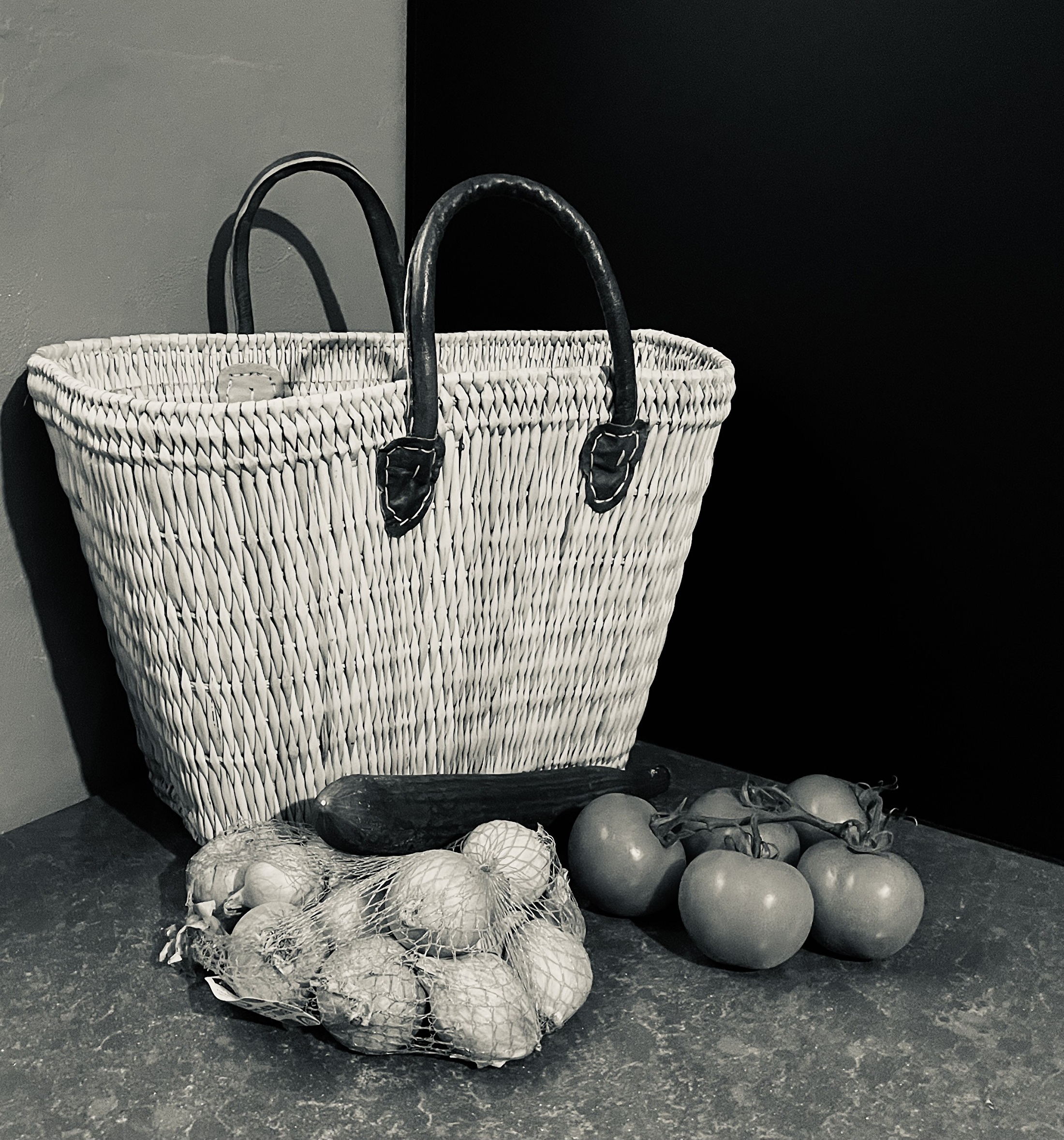Tas