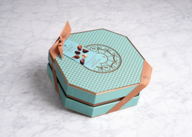 Neuhaus History Collection small