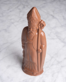 Sinterklaas - (sold out)