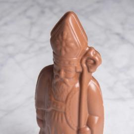 Sinterklaas - (sold out)