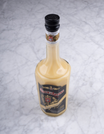 Elixir d'Anvers Advocaat 50cl