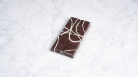 Cookies & cream reep 