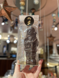 Chocolade Kerstman - sold out