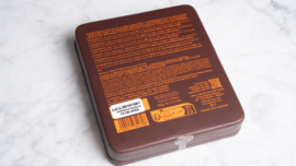 Café-Tasse box mini bars