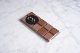 Reep Arriba - 39% cacao