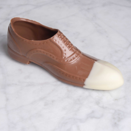 Chocolade schoentje - (sold out)
