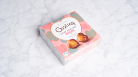 Guylian - Love praline 42 grams