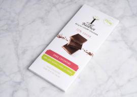 Balance - Stevia chocoladetablet