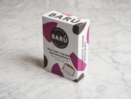 Baru – Chocolate marshmallows