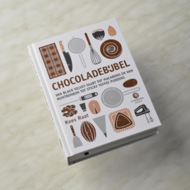 Chocoladebijbel