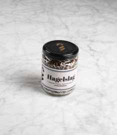 Hagelslag 175 gram