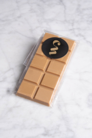 Brievenbuspakketje: Zo leuk, een kleintje!