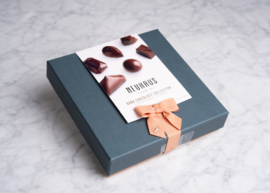 Neuhaus Collection Dark small