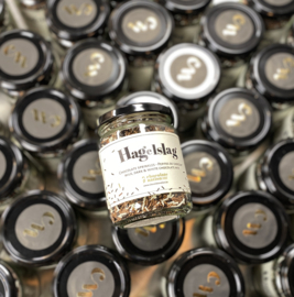 Hagelslag 175 gram