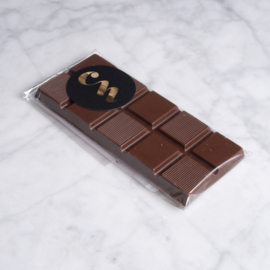 Reep Power 41 - 40,7% cacao