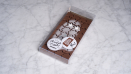 Spook puzzel reep - sold out (back in september)