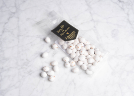 Zakje dragee melkchocolade 150gr