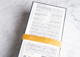 Guylian seafood - ballotin 250 grams