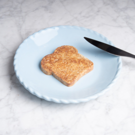Bo'ke Speculaas
