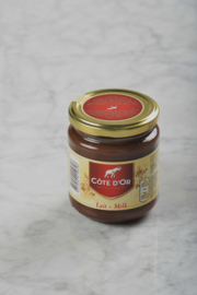 Côte d’Or milk chocolate spread