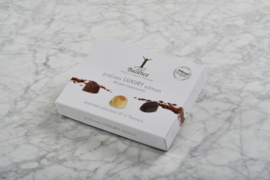 Balance - Luxury praline box low in sugar