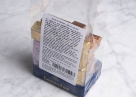 Leonidas - Mix Gianduja 250g