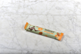 Balance - Chocolate bar - Low in sugar