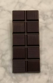 Tablet Madagascar -67,4% cocoa