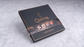 Guylian master’s selection 185 gram