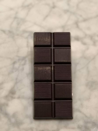 Tablet Dark 811 - 54,5% cocoa