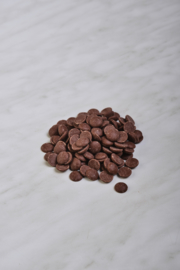 Callets: Power 41 - 40,7% cocoa