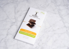 Balance - Chocolate tablet stevia