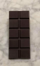Tablet Brazil - 66,8% cocoa