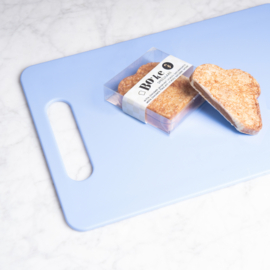 Bo'ke Speculaas