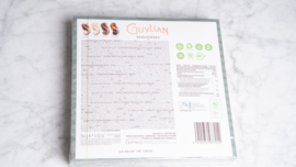 Guylian - Zeepaardjes assortiment 4 smaken 154 gram