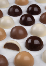 Pralines