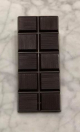 Tablet Satongo - 72,2% cocoa