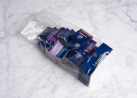 Leonidas - assortment napolitains 250g