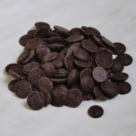 Callets: Satongo - 72,2% cocoa