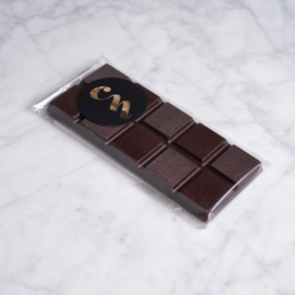 Reep 811 - 54,5% cacao
