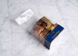 Leonidas - Mix Gianduja 250g