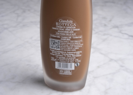 Bottega gianduja likeur 200ml