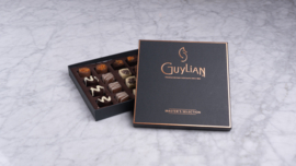 Guylian master’s selection 117 gram