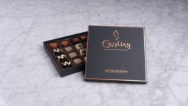 Guylian master's selection 117 grams