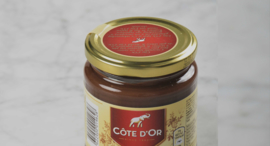 Côte d’Or milk chocolate spread