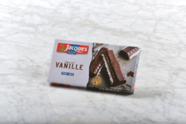 Jacques – Filled chocolate Tablet