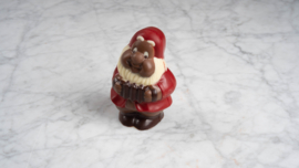 Chocolade kabouter - sold out (back in september)